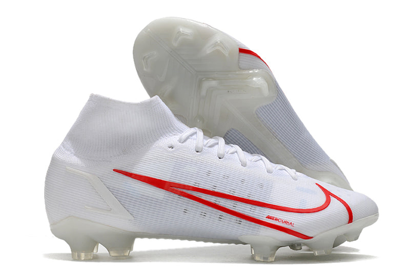 Nike Superfly 8 Elite FG Football Boots