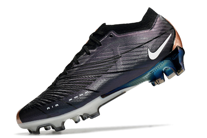 Nike Zoom Vapor 15 Elite SE FG Football Boots