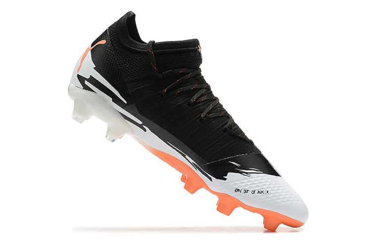 Puma Future Z 1.3 Teazer FG Football Boots