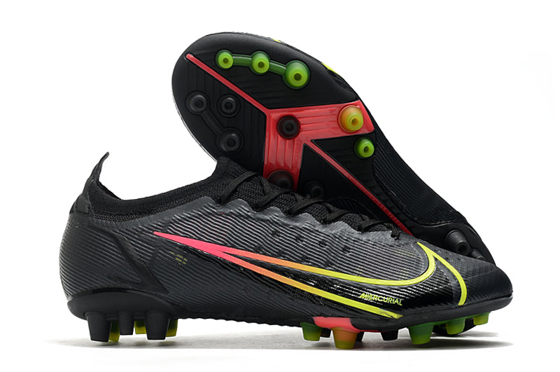 Nike Vapor 14 Elite AG-PRO Artificial-Grass Football Boot