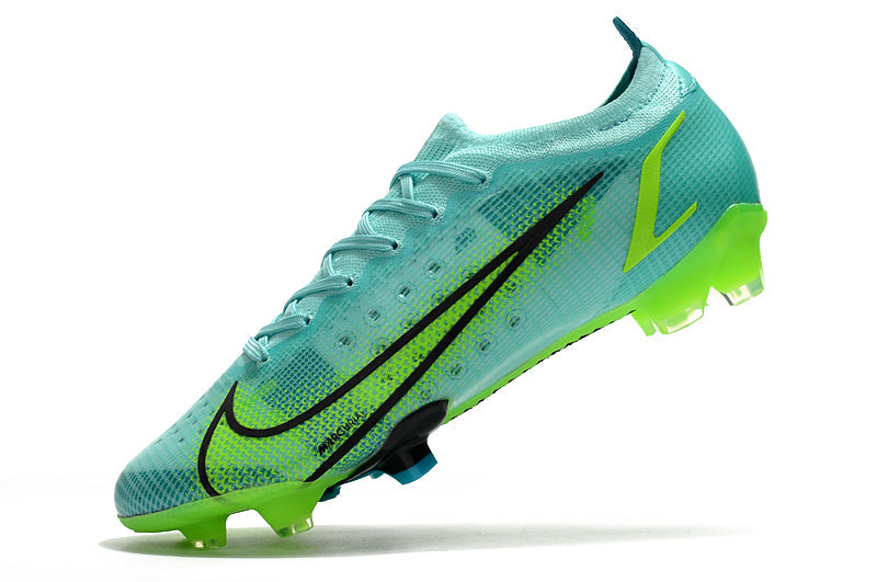 Botas de fútbol Nike Vapor 14 Elite FG