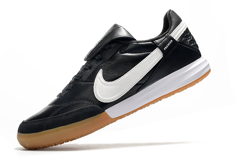 Nike The Premier III IC Football Boots