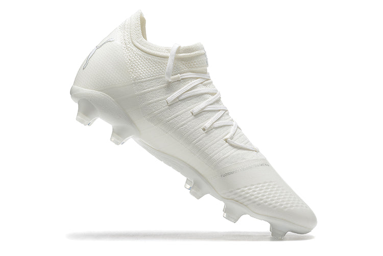 Botas de fútbol Puma Future Z Teazer FG