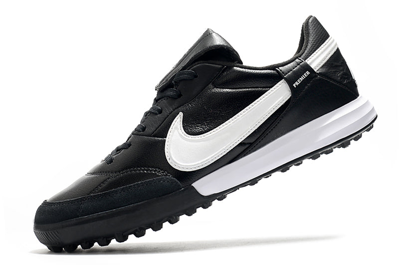 Nike The Premier III Football Boots