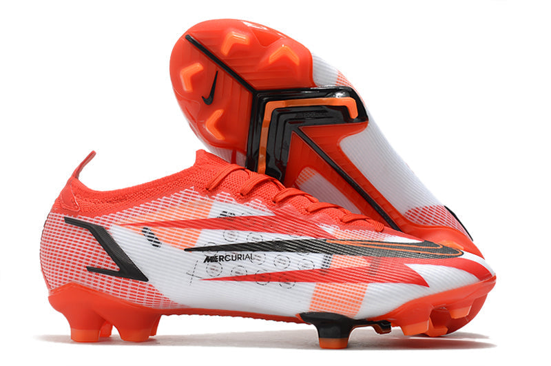 Nike Vapor 14 Elite CR7 FG Football Boots