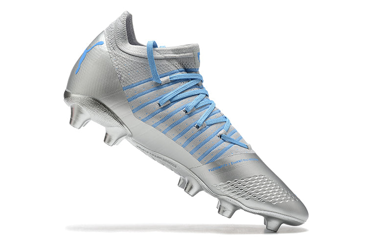 Puma Future Z Teazer FG Football Boots