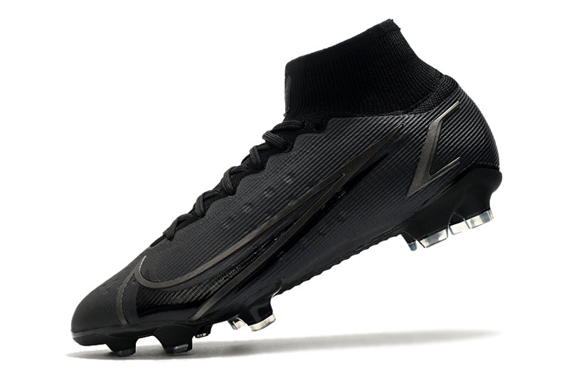 Nike Superfly 8 Elite FG Football Boots