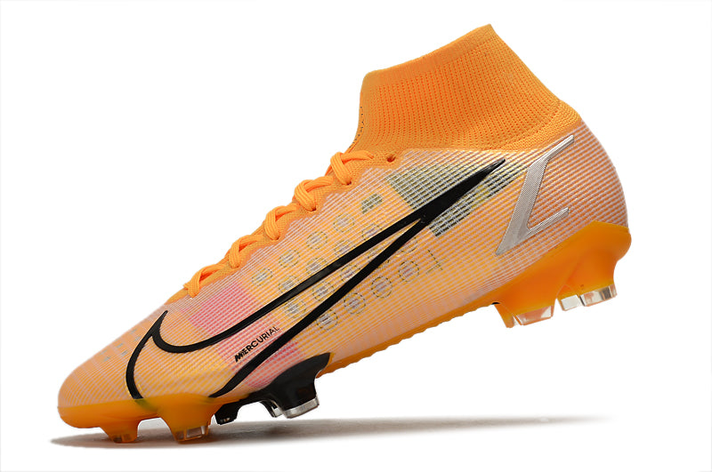 Botas de fútbol Nike Superfly 8 Elite FG