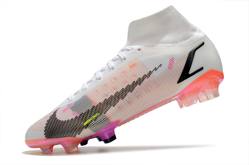 Botas de fútbol Nike Superfly 8 Elite FG