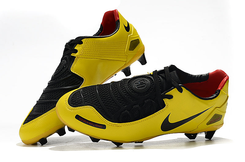 NIKE TOTAL 90 LASER FG Football Boots