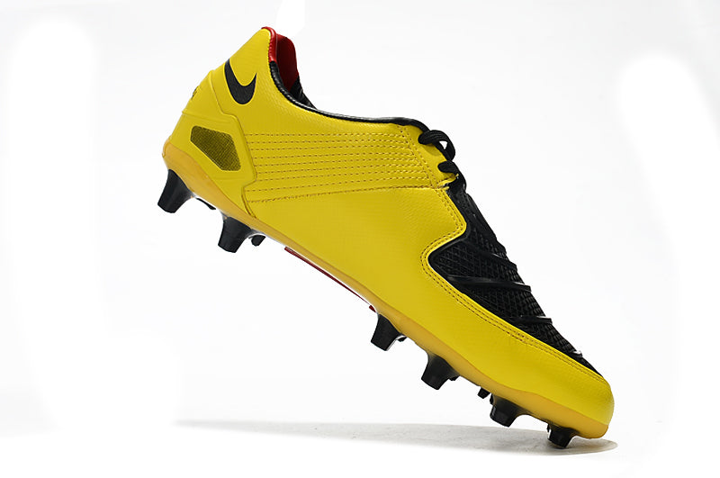 NIKE TOTAL 90 LASER FG Football Boots