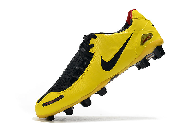 NIKE TOTAL 90 LASER FG Football Boots