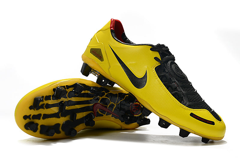 NIKE TOTAL 90 LASER FG Football Boots