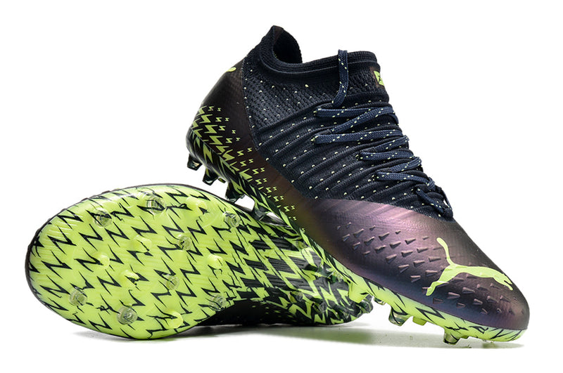 Puma Future Z 1.3 Teazer FG Football Boots