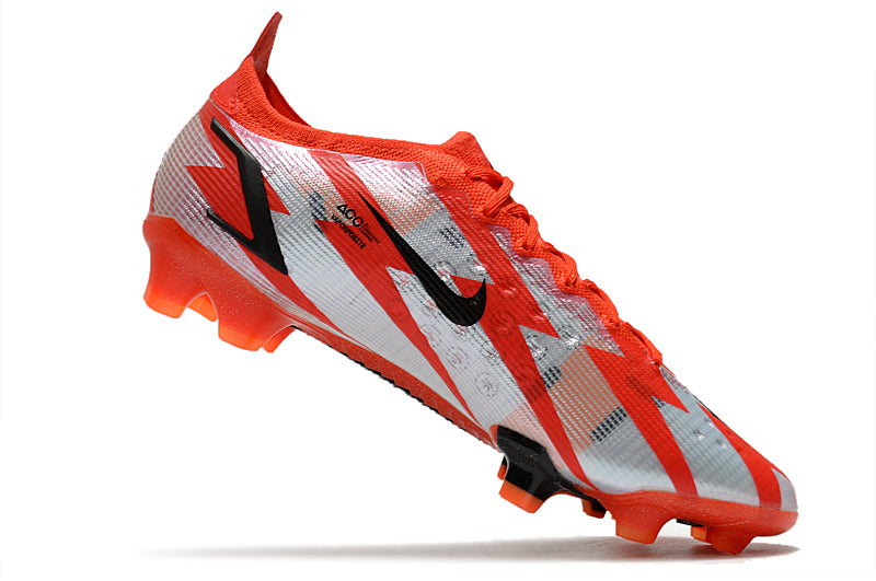 Nike Vapor 14 Elite CR7 FG Football Boots