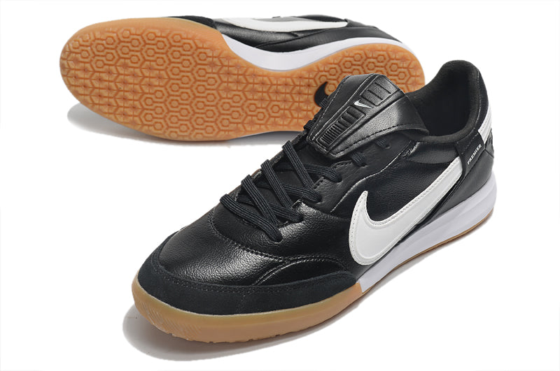 Nike The Premier III IC Football Boots