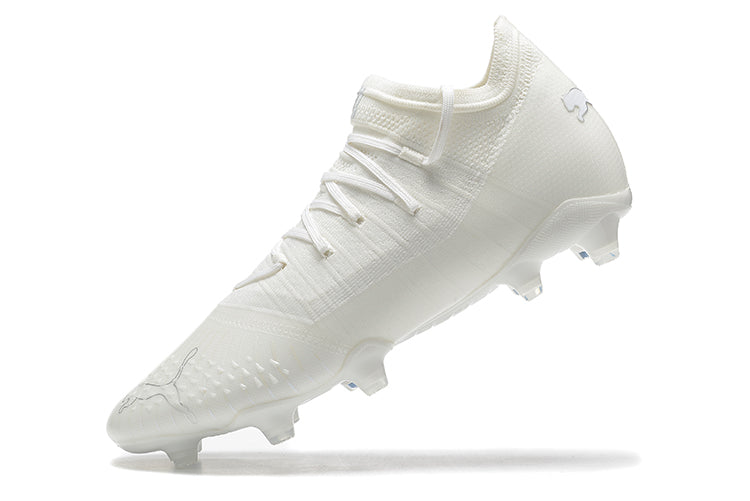 Botas de fútbol Puma Future Z Teazer FG