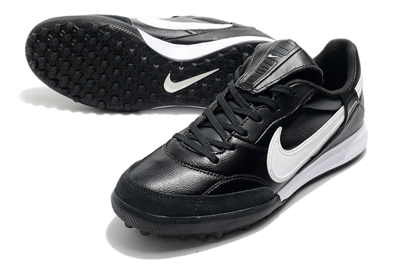 Nike The Premier III Football Boots