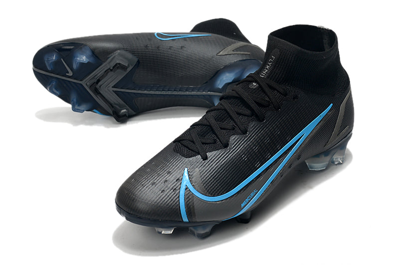 Botas de fútbol Nike Superfly 8 Elite FG