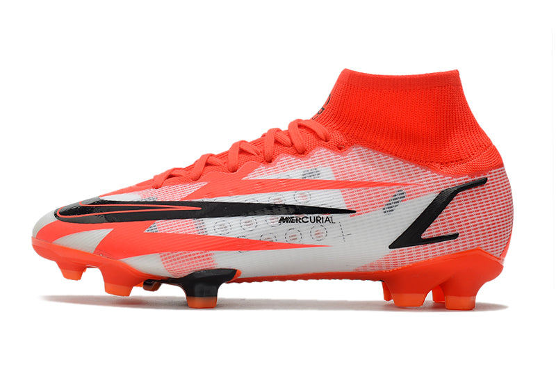 Botas de fútbol Nike Mercurial Superfly 8 Elite FG