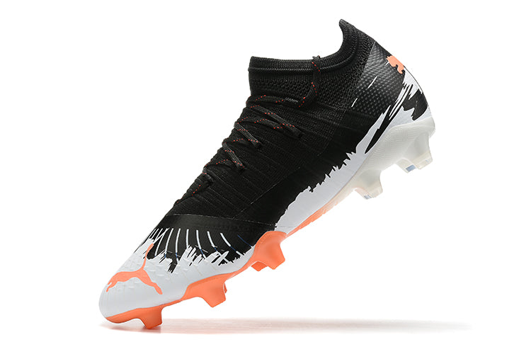 Puma Future Z 1.3 Teazer FG Football Boots