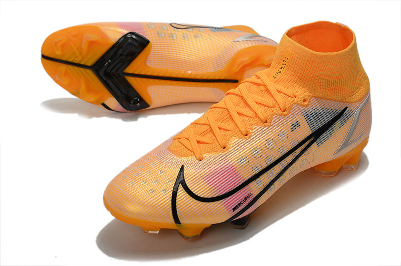 Botas de fútbol Nike Superfly 8 Elite FG