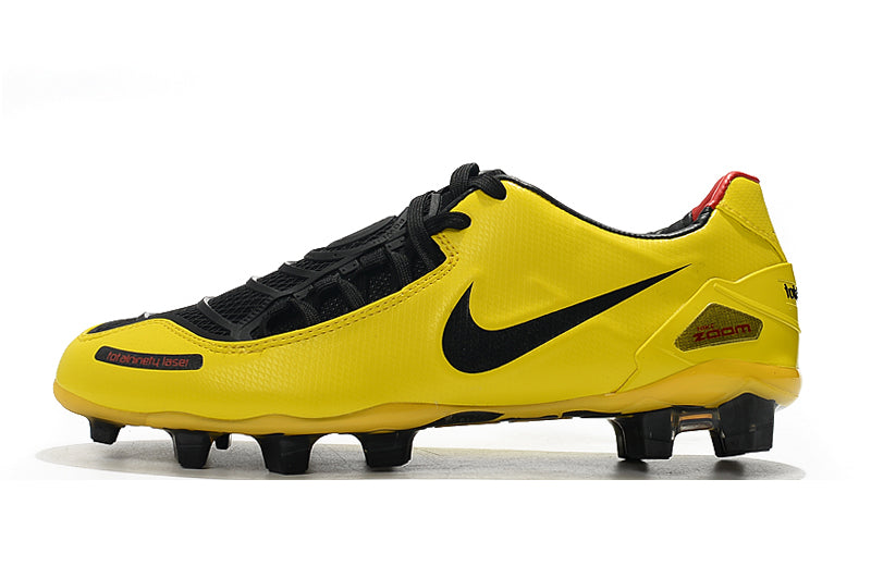 NIKE TOTAL 90 LASER FG Football Boots