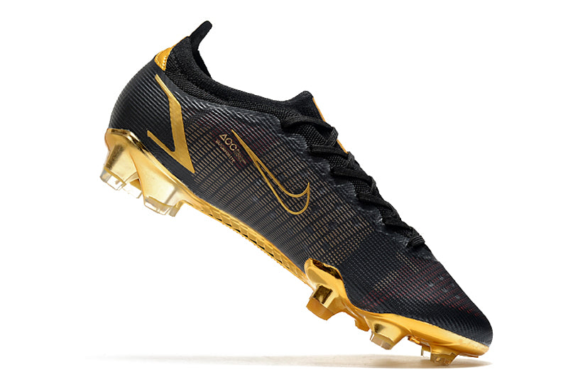 Botas de fútbol Nike Vapor 14 Elite MDS FG