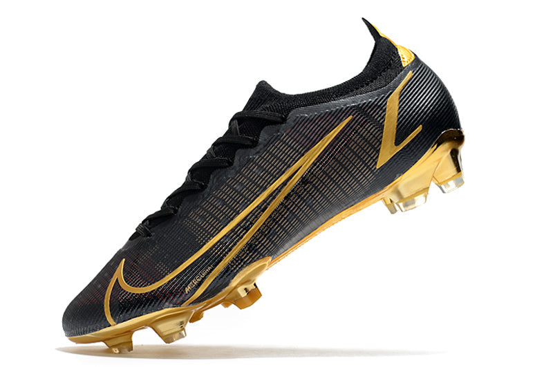 Botas de fútbol Nike Vapor 14 Elite MDS FG