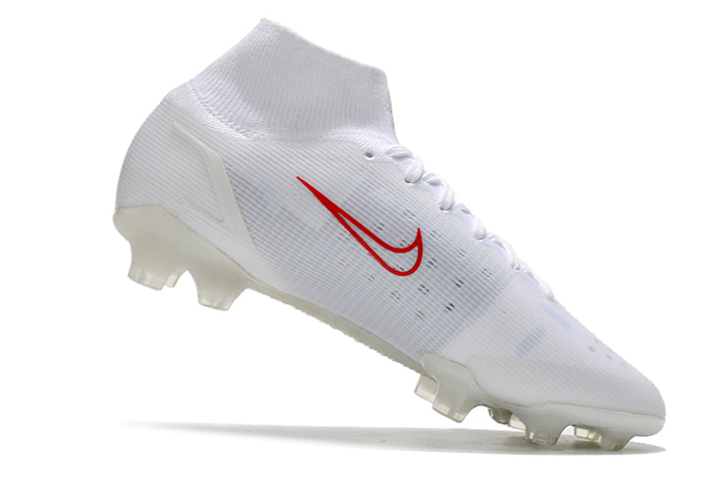 Nike Superfly 8 Elite FG Football Boots