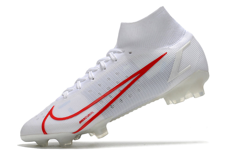 Nike Superfly 8 Elite FG Football Boots