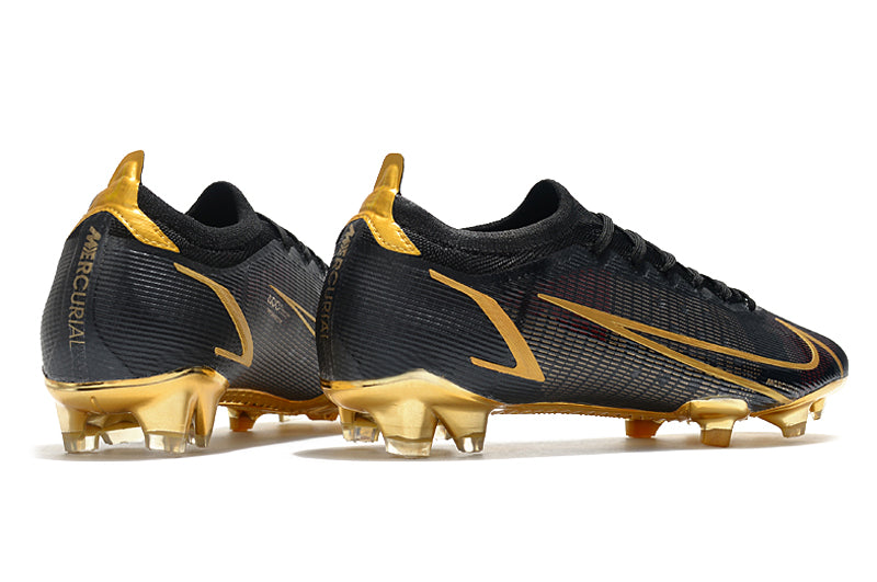 Botas de fútbol Nike Vapor 14 Elite MDS FG