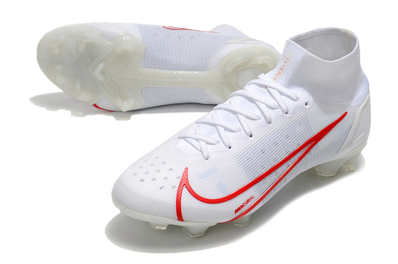 Nike Superfly 8 Elite FG Football Boots