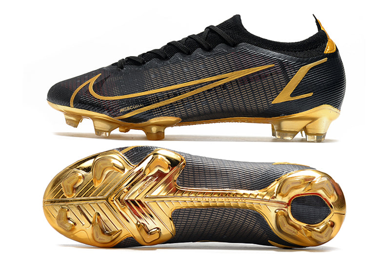 Botas de fútbol Nike Vapor 14 Elite MDS FG