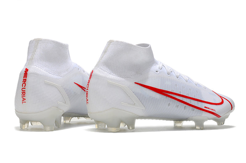 Nike Superfly 8 Elite FG Football Boots