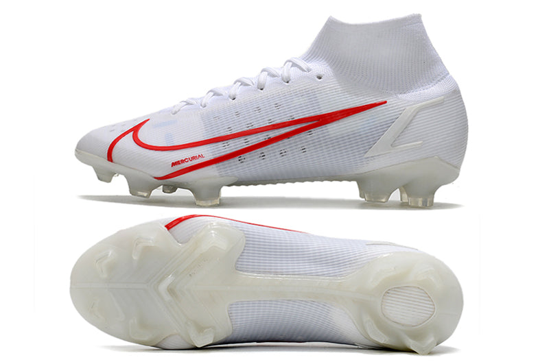 Chuteira Nike Superfly 8 Elite FG