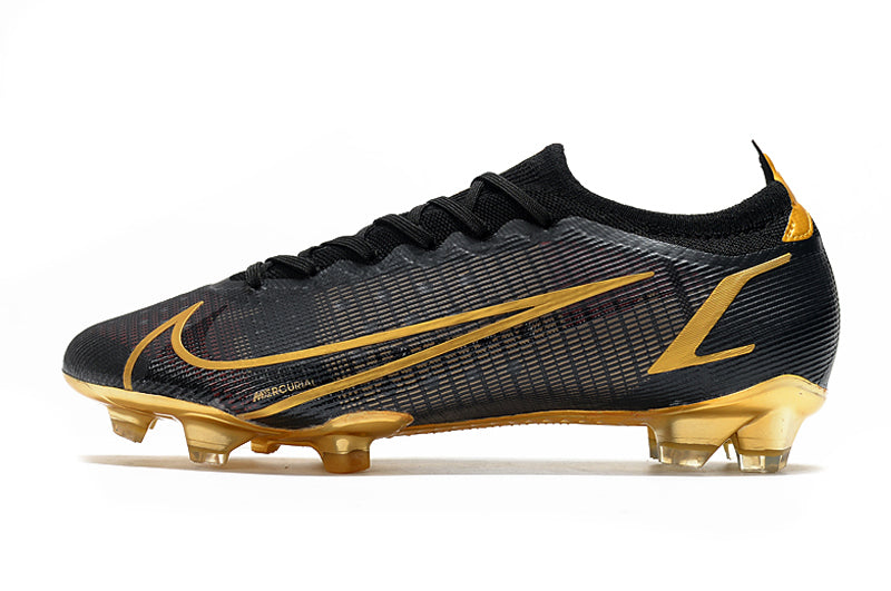 Botas de fútbol Nike Vapor 14 Elite MDS FG