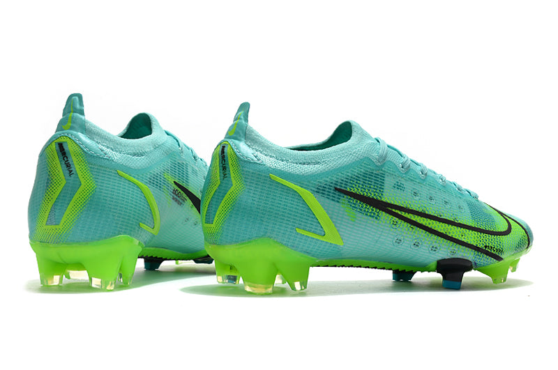 Botas de fútbol Nike Vapor 14 Elite FG