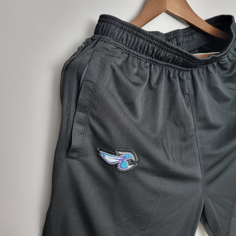 Charlotte Hornets NBA Shorts