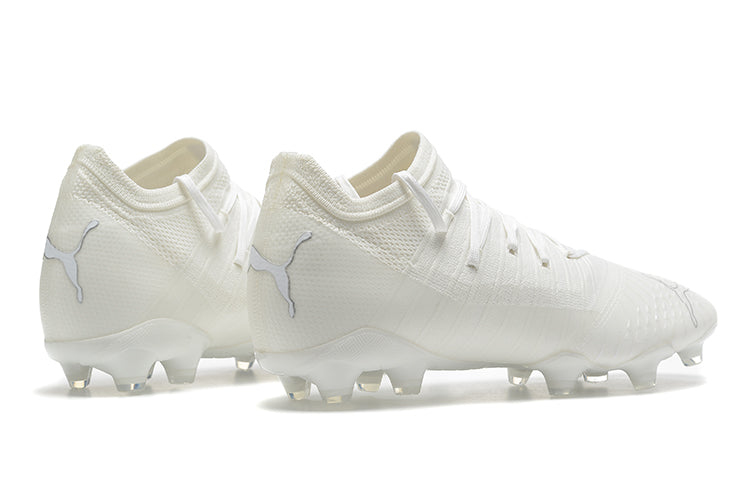 Botas de fútbol Puma Future Z Teazer FG