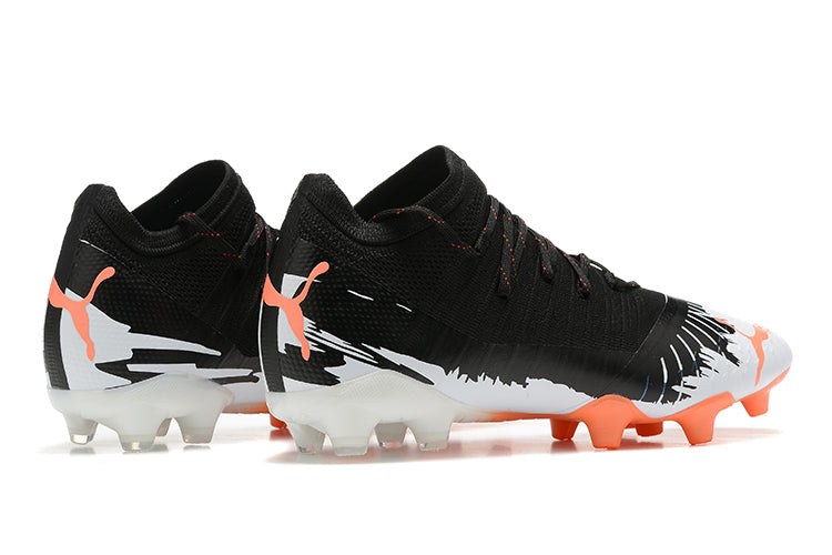 Puma Future Z 1.3 Teazer FG Football Boots