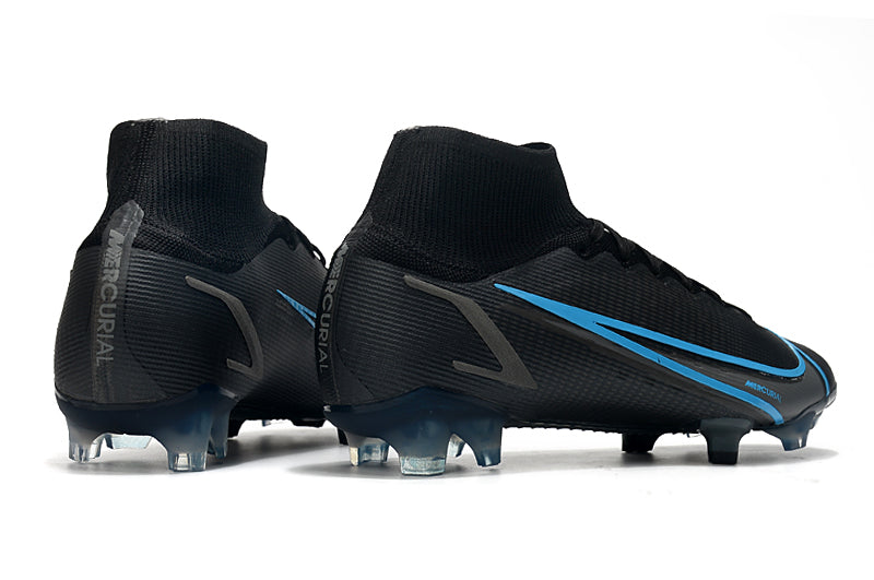 Botas de fútbol Nike Superfly 8 Elite FG