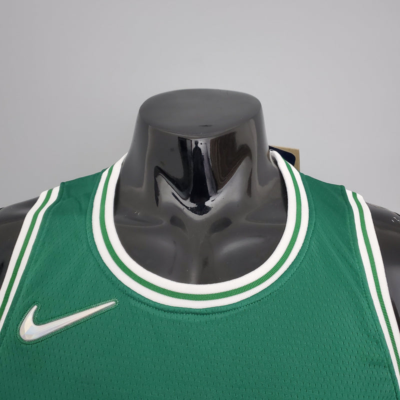 NBA Boston Celtics Tank Top - Jayson Tatum