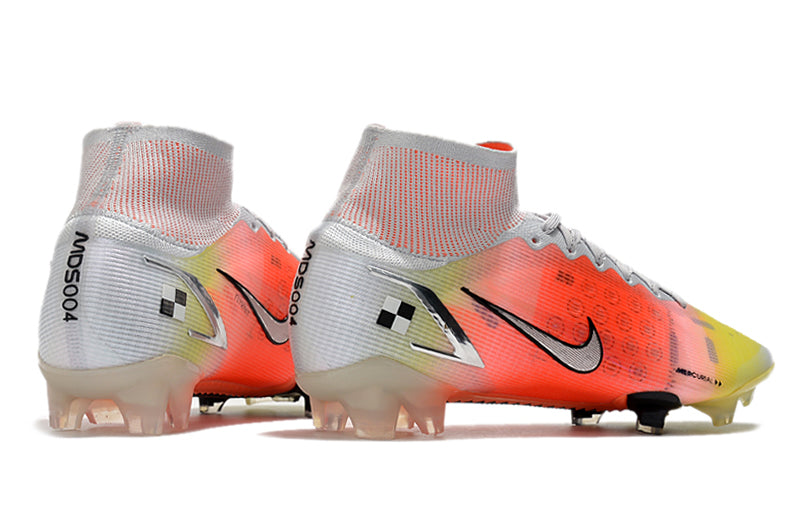 Nike Mercurial Superfly 8 Elite MDS FG Football Boots