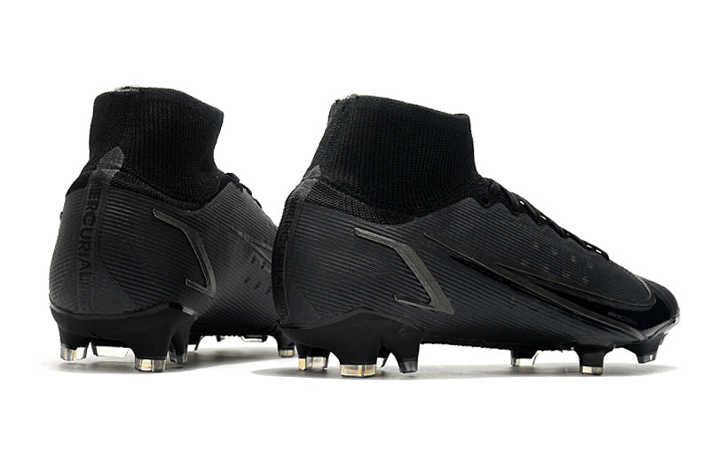 Nike Superfly 8 Elite FG Football Boots