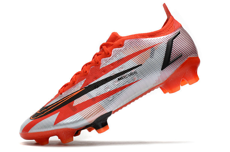 Nike Vapor 14 Elite CR7 FG Football Boots