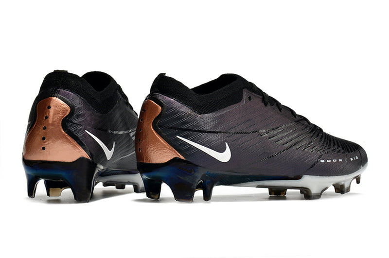 Nike Zoom Vapor 15 Elite SE FG Football Boots