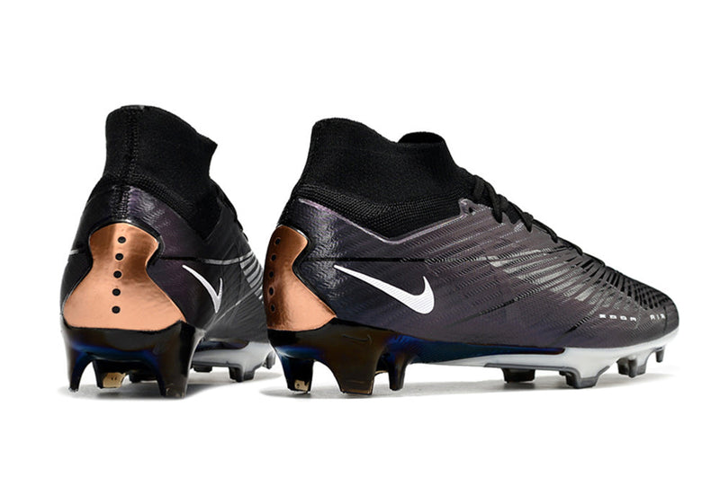 Botas de fútbol Nike Zoom Vapor 15 Elite SE FG