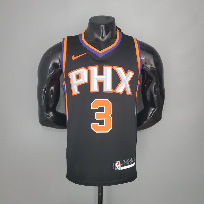 Phoenix Suns NBA Tank Top - Paul