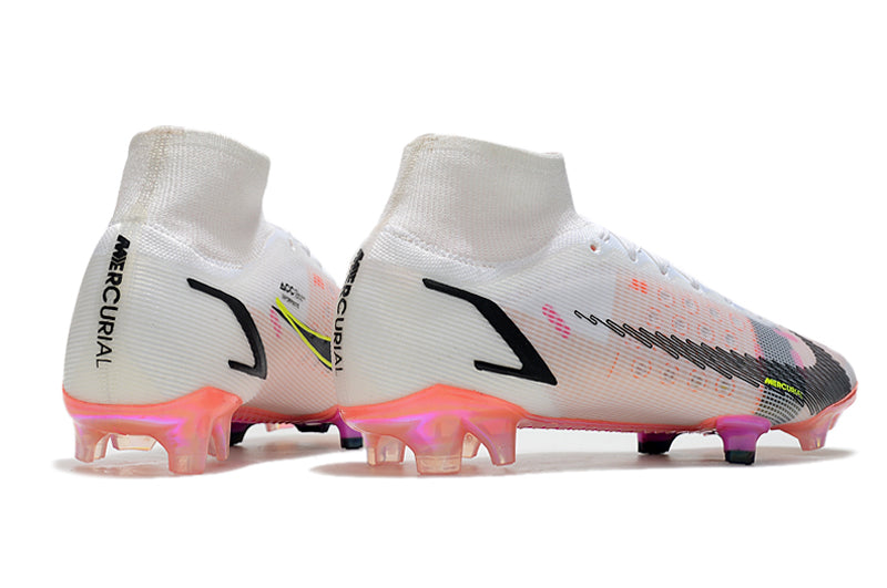 Botas de fútbol Nike Superfly 8 Elite FG